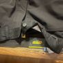 work trousers  blaklader Image 4