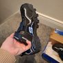 boys skechers Image 3