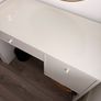 IKEA Dressing Table Image 3