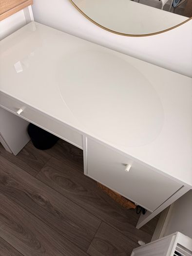 IKEA Dressing Table