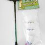 Badminton set of 8 Image 2