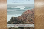 Europe's Atlantic Fringe - west coasts Iteland, Spai &amp; Portugal