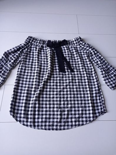 Girls top