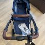 Buggy/pram Image 4