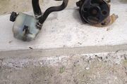 Power Steering Pump Mazda 323F