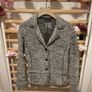 blazer Bnwt Street One brand size 12 stretch fabric Image 7