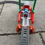Thomas & Friends Knapford Station set Image 2