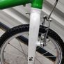 Woom 3 kids bike Image 5