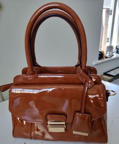 Clarks Bag