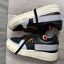 Nike Air Force - UK 7 Image 8