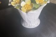Royal Doulton  posy of flowers