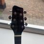 guitar Image 3