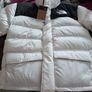 The North Face Jacket Image 4
