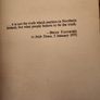 Brian Faulkner And The Ulster Unionism. By Andrew  Boyde. Paperback In Good Condition. Image 4
