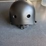Helmet Image 3