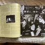 U2 x U2 Hardback Book Image 4