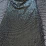 Edge Street Christmas Dress  Size 10 Image 2