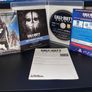 Call Of Duty Ghost Image 2