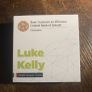 Luke Kelly coin Image 2