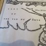 Old Scottish map Image 3