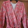 Ladies Pala D'Oro dress size 10 Image 2