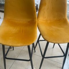 kitchen island stools