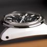 Seiko Astron SBXC075 (Limited edition with box & papers) Image 8