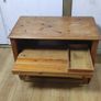 sideboard Image 2