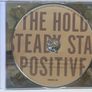 The Hold Steady [2008] Stay Positive (CD Digipak Album) Image 3