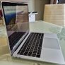 Apple MacBook Air , Intel Core i5 , 13-inch, 8GB RAM, 500GB SSD Storage Image 8