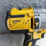 DeWalt tool Read description Image 7