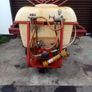80gollon sprayer Image 3