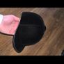 Gatehouse Jeunesse Horse Riding Helmet Image 3