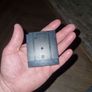 Pokemon gameboy Image 3