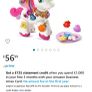 vtech magical unicorn Image 4