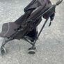 hauck stroller Image 3