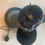 Brandnew Juicilox juicer Silvercrest Image 4