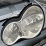 Headlights and taillights - various makes and models Image 2