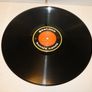 Buntus Cainte Cuid Iii 1968 Irish Pressing 2 Lps Image 2
