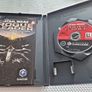 Star Wars Rogue Leader Rogue Squadron II 2vNintendo  Gamecube Games Original Image 3