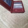 Nintendo DSI XL- Comes with Mario Kart DS Image 5