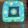 Bluey Toddler Trampoline Image 2