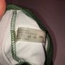 Green bikini (size 3XL) Image 7