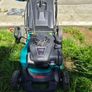 Briggs and Stratton Image 9
