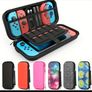 Nintendo switch case Image 2