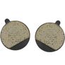 Kugoo M4 / M4 Pro Brake Pads Image 3