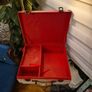 Hans Christian Andersen Collection Vintage Antiques Rare  . Flying Suitcase comics  collectable great present book kids memorabilia Image 5