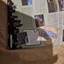 Grand theft auto Vice City official strategy guide Image 7