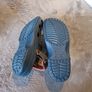 crocks size 11 Image 2