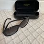Coach Sunglasses Image 7